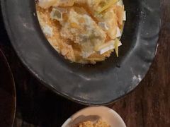 -Ocean's Table 欧舍