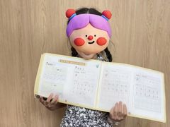 -新东方素质(金源校区)