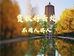 -玲珑塔公园