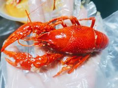 -苏城小院·园林精致苏州菜(斜塘老街店)