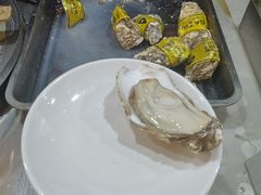 -涨巢·潮玩水疗局