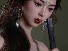 -吉田美学化妆美甲摄影培训(宁波校区)