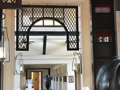 -三亚御海棠豪华精选度假酒店