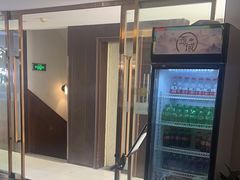 -耳域躺式采耳SPA馆(新街口店)