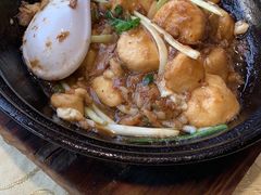 -百草源美食坊(板芙店)