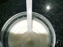 -高第街56号港式餐厅·精选(世茂广场宽厚里大明湖店)