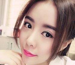 点击看大图 -云南吴氏嘉美医疗美容医院