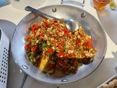 -时间仓(月湖公园店)