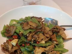 -原鄉本味 楚菜 丹江口鱼(北苑店)