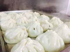 -袁大头包子(光华路店)