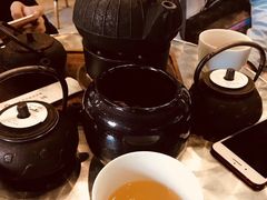 -去茶山(重庆万象城店)