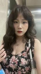 -YDO SALON