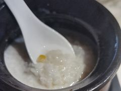 -红蜡烛-养生粥-津鲁菜(中山路店)