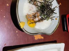 -胜代日本料理(云程巷小区店)