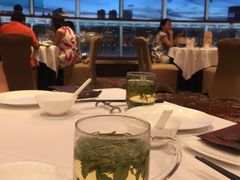 -上海小南国(国会店)