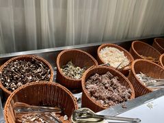 -菌小白火锅(时尚天河店)