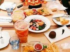 -必胜客(涂门街店)