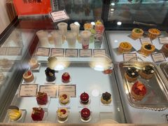 -北京中国大饭店