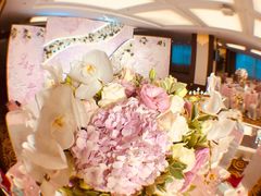 -贵州大厦贵州厅(樱花园西街店)