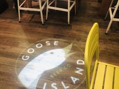 -Goose Island Brewhouse鹅岛精酿啤酒酿造工坊餐厅