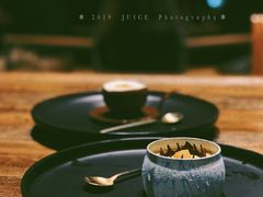 复古彩罐意式gelato雪糕-喜洲吧·江畔老船厂·庭院餐厅(喜临院店)