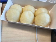 -欢牛蛋糕屋(城西店)