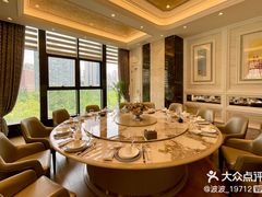 -新南华大酒店(长寿店)