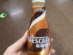 -全家便利店(莲花池东路店)