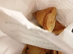 -老大昌(淮海中路店)