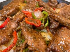 -庐州太太(南七里店)