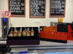 -梦菲思饼屋(瑞金宾馆店)