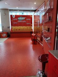 -云南吴氏嘉美医疗美容医院