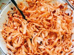 -正宗向东街新化特色牛肉粉馆(一中店)