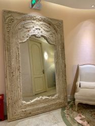 -海茱雅科技健康美容