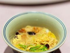 -子福慧(虹桥店)