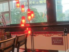 -火宫殿·湘菜小吃·商务宴请·生日聚会(东塘店)