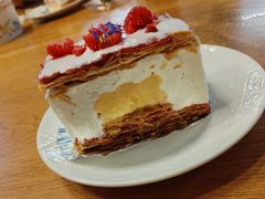 -麦田工坊(月湖店)