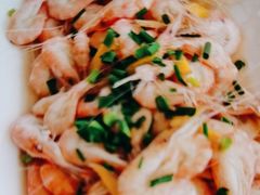 -上海老范农家乐(崇明前卫村店)