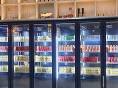 -新美姿美食水疗汇(罗湖口岸店)
