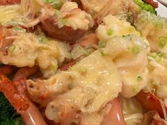 -益利大酒楼(井岸店)