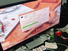 -彤用电脑空调维修(杨浦店)