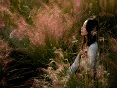 -艾溪湖湿地公园