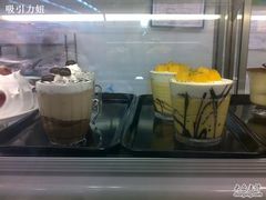 201010291552-巴黎贝甜(华堂新辰汇店)