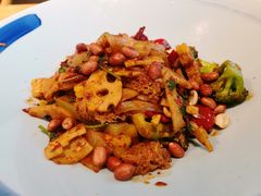 -和雅集素斋(景区店)