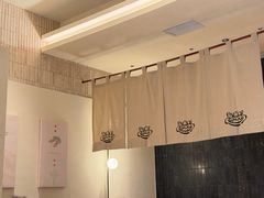 -CURRY YA 熟成咖哩專門店(深圳湾万象城店)
