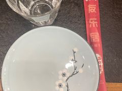 -友乐居羊蝎子(西直门店)