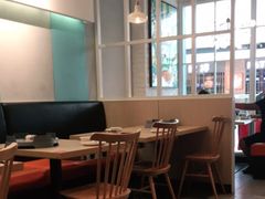 -精悦蓉(松江万达广场店)