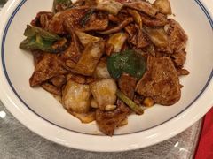 -侬佳蒸菜馆(听潮店)