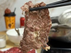 -五洲牛肉美食馆