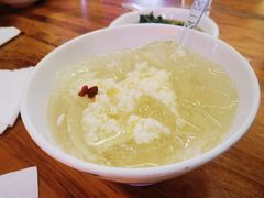 -徐妹串串香(春熙路店)